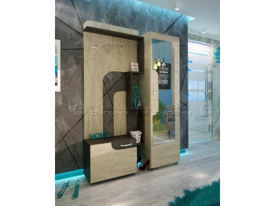 Πορτ Μαντώ BIGA